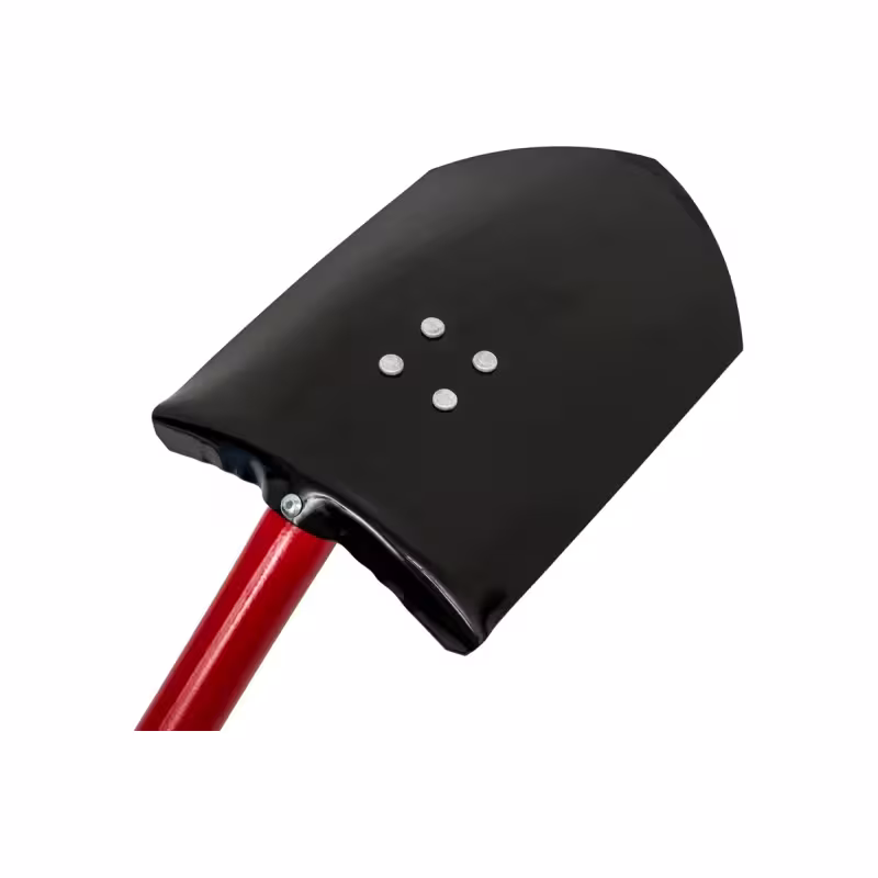 Лопата штыковая Gigant SH-14