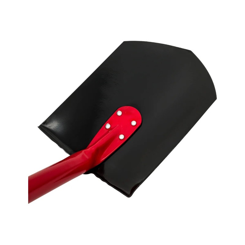 Лопата штыковая Gigant SH-14