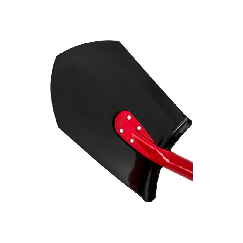 Лопата штыковая Gigant SH-14