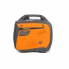 Генератор инверторный бензиновый Villartec GI358ES