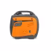 Генератор инверторный бензиновый Villartec GI358ES