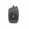 Генератор инверторный бензиновый Villartec GI358ES