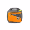 Генератор инверторный бензиновый Villartec GI358ES