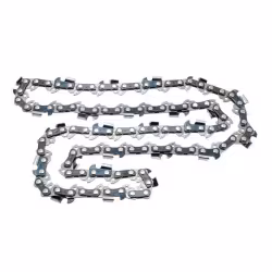 Цепь Stihl 63PM3, 3/8