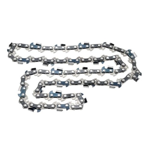 Цепь Stihl 63PM3, 3/8