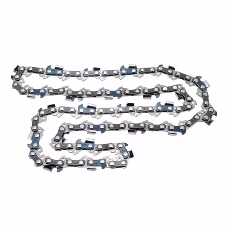 Цепь Stihl 63PM3, 3/8
