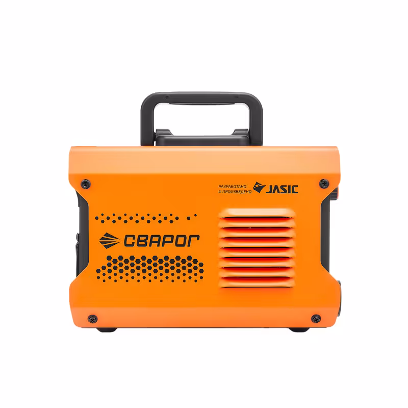 Сварочный инвертор Сварог ARC 200 Real New