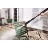 Мойка высокого давления Karcher K 5 Basic EU
