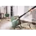 Мойка высокого давления Karcher K 5 Basic EU
