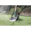 Мойка высокого давления Karcher K 5 Basic EU