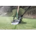 Мойка высокого давления Karcher K 5 Basic EU