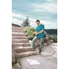Мойка высокого давления Karcher K 5 Basic EU