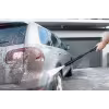 Мойка высокого давления Karcher K 5 Basic EU