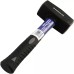 Кувалда Garwin GHT-SF01500, 1.5 кг