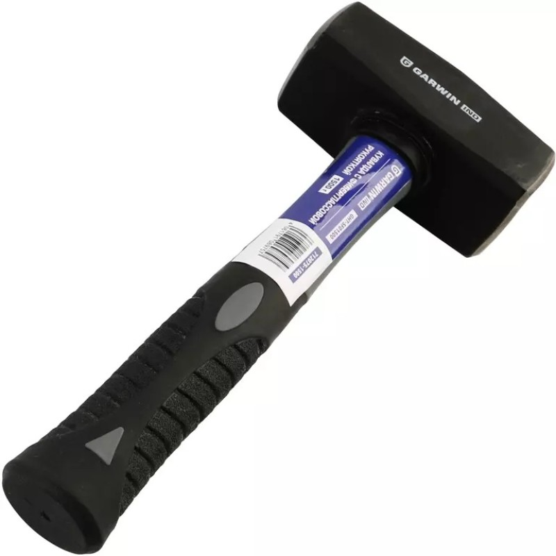 Кувалда Garwin GHT-SF01500, 1.5 кг