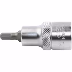 Бита Licota H4H005, 1/2