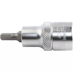 Бита Licota H4H005, 1/2