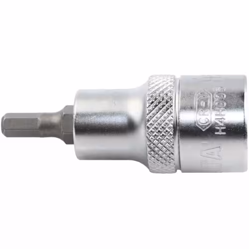 Бита Licota H4H005, 1/2