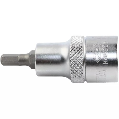 Бита Licota H4H005, 1/2