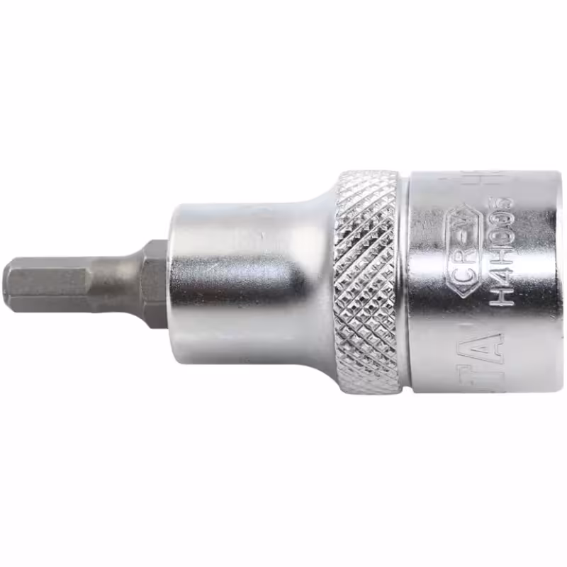 Бита Licota H4H005, 1/2