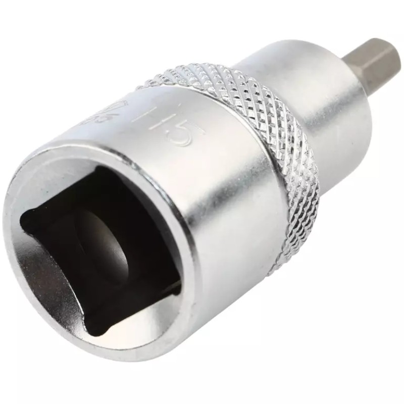 Бита Licota H4H005, 1/2