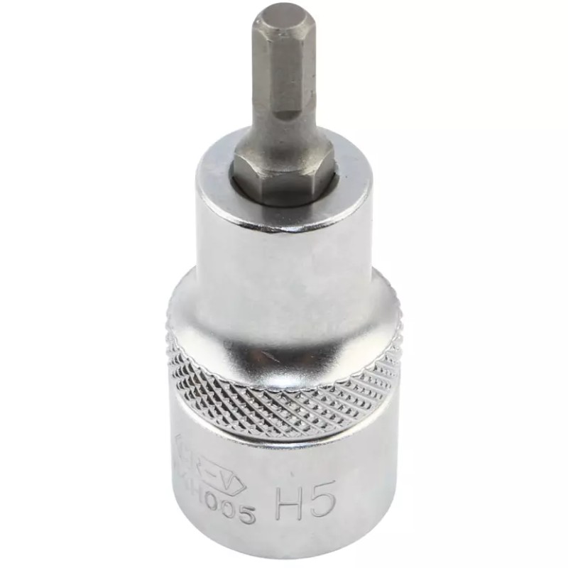 Бита Licota H4H005, 1/2