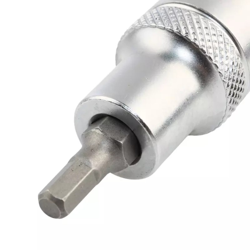 Бита Licota H4H005, 1/2