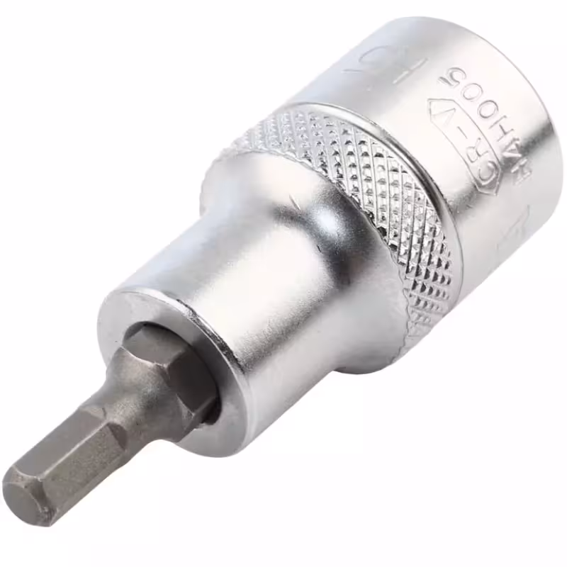 Бита Licota H4H005, 1/2