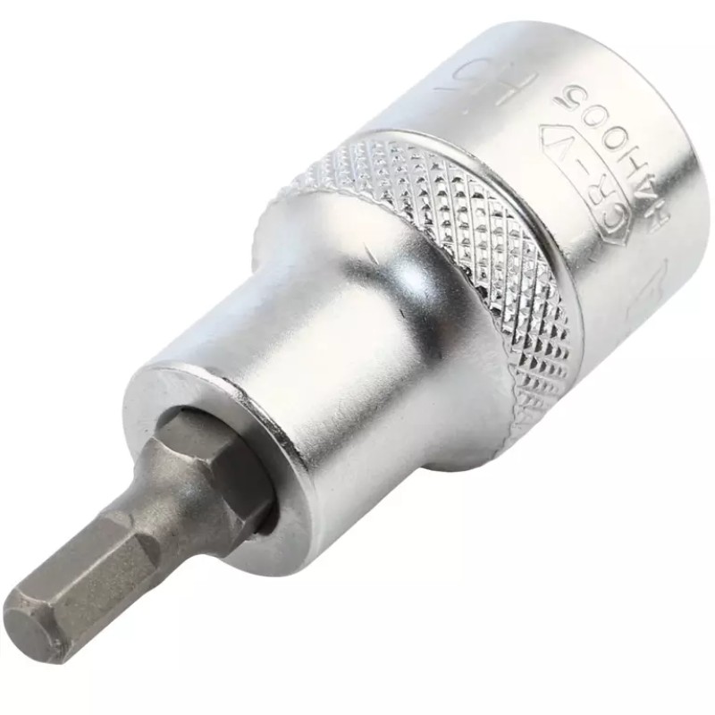 Бита Licota H4H005, 1/2