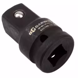Переходник ударный Garwin Pro 625785-12-34, 1/2