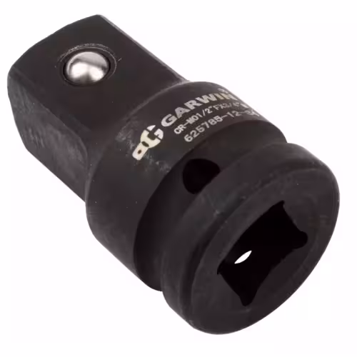 Переходник ударный Garwin Pro 625785-12-34, 1/2