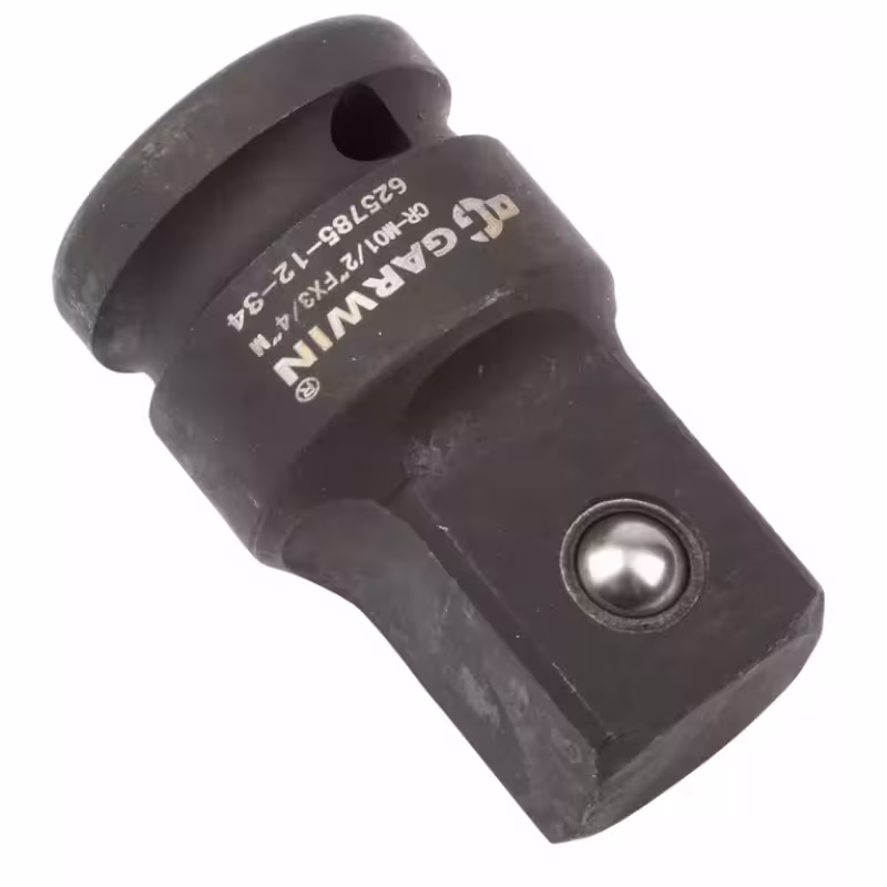 Переходник ударный Garwin Pro 625785-12-34, 1/2