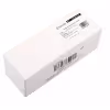 Переходник ударный Garwin Pro 625785-12-34, 1/2