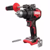 Дрель-шуруповерт аккумуляторная Skil DL6270