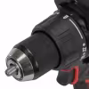 Дрель-шуруповерт аккумуляторная Skil DL6270