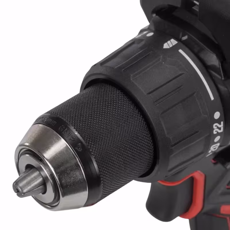 Дрель-шуруповерт аккумуляторная Skil DL6270