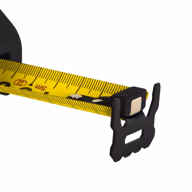 Рулетка строительная Кобальт Ультра 924-030, 5 м x 32 мм