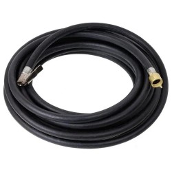 Шланг подкачки шин 3519101-12, 12 метров