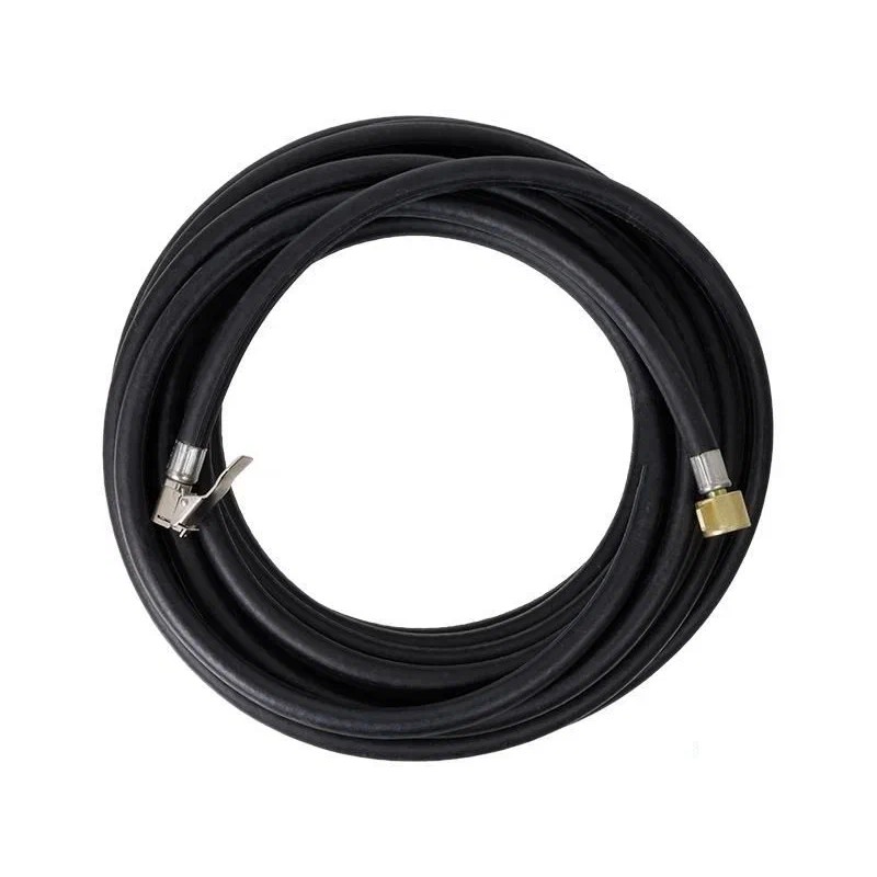 Шланг подкачки шин 3519101-12, 12 метров