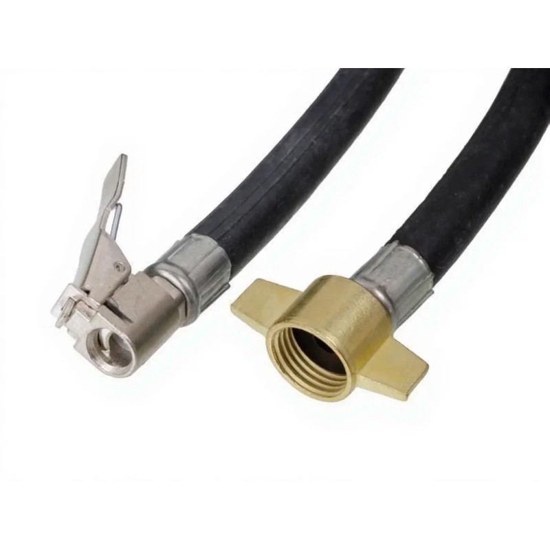 Шланг подкачки шин 3519101-12, 12 метров