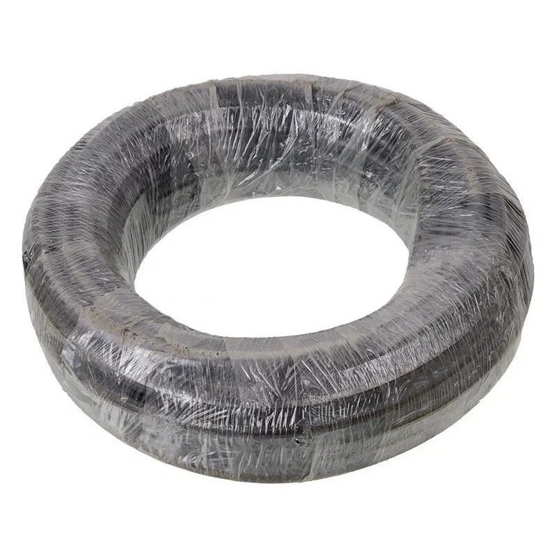 Шланг подкачки шин 3519101-12, 12 метров