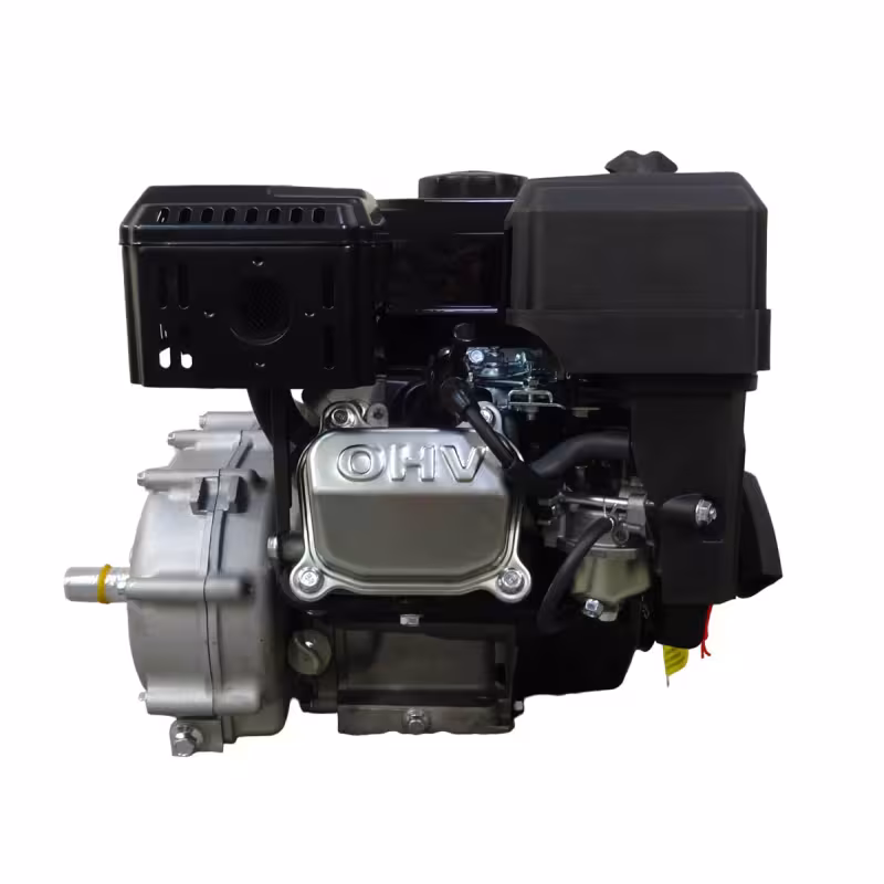 Двигатель бензиновый Lifan KP230-R PRO