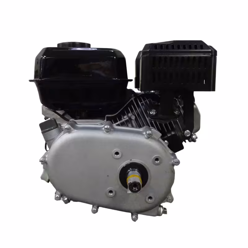 Двигатель бензиновый Lifan KP230-R PRO