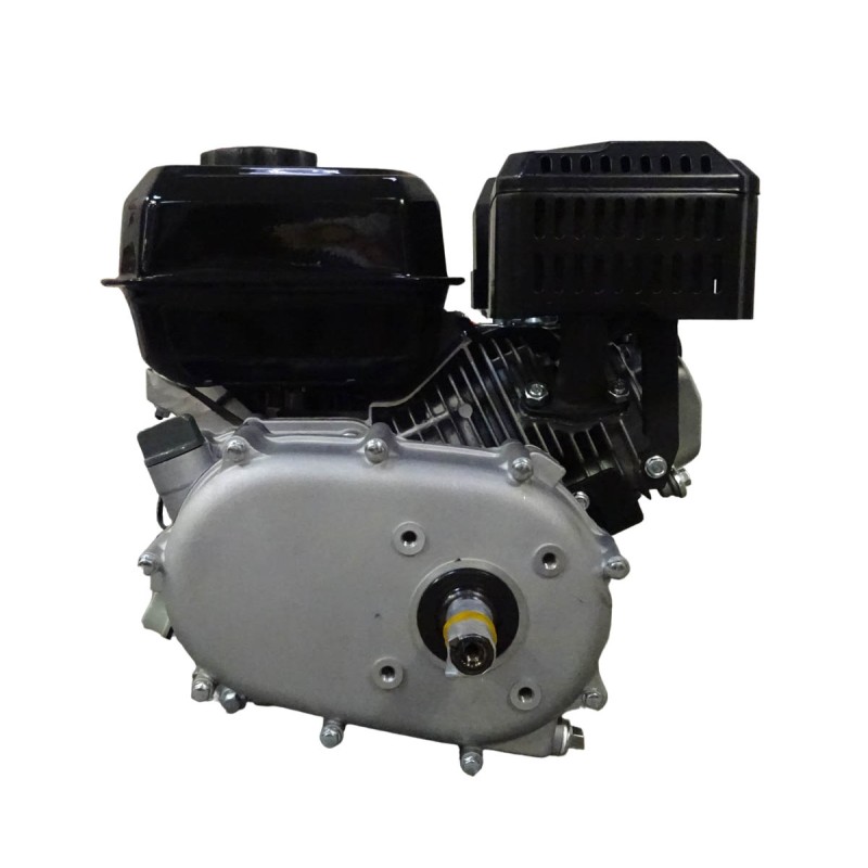 Двигатель бензиновый Lifan KP230-R PRO