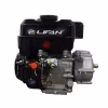 Двигатель бензиновый Lifan KP230-R PRO