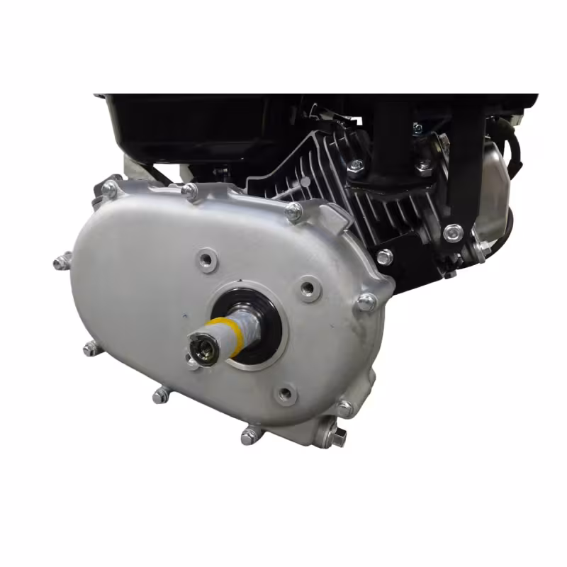 Двигатель бензиновый Lifan KP230-R PRO