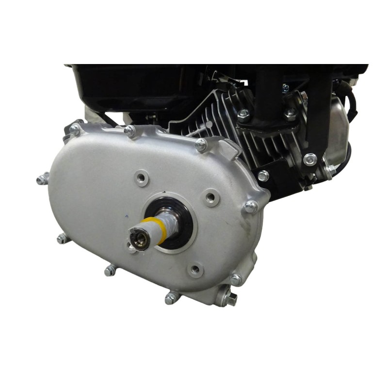 Двигатель бензиновый Lifan KP230-R PRO