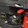 Двигатель бензиновый DDE E1300E-S25