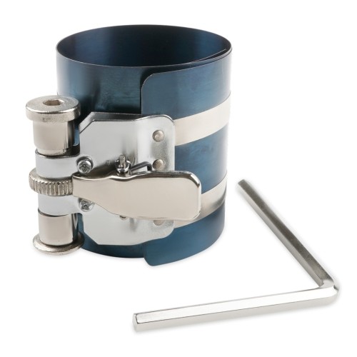 Оправка поршневых колец AVS PRC3 A40830S