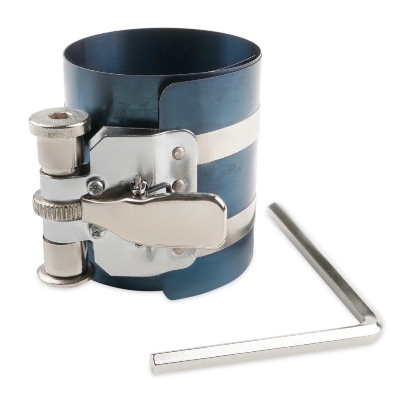 Оправка поршневых колец AVS PRC3 A40830S